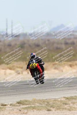 media/Apr-19-2025-CVMA (Sat) [[586b59ad56]]/Race 8-Formula 40/
